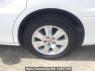 Used 2008 AT toyota alphard ANH10W Image[29]