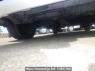 Used 2008 AT toyota alphard ANH10W Image[30]
