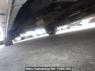 Used 2008 AT toyota alphard ANH10W Image[32]