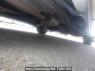 Used 2008 AT toyota alphard ANH10W Image[33]
