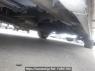 Used 2008 AT toyota alphard ANH10W Image[35]