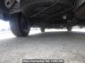 Used 2008 AT toyota alphard ANH10W Image[36]