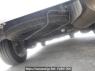 Used 2008 AT toyota alphard ANH10W Image[38]