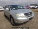 Toyota Harrier ACU30W