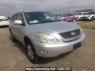 Used 2004 AT toyota harrier ACU30W Image[0]