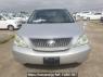 Used 2004 AT toyota harrier ACU30W Image[1]