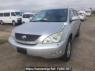 Used 2004 AT toyota harrier ACU30W Image[2]