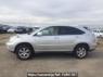 Used 2004 AT toyota harrier ACU30W Image[3]