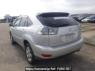 Used 2004 AT toyota harrier ACU30W Image[4]