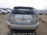 Used 2004 AT toyota harrier ACU30W Image[5]