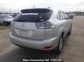 Used 2004 AT toyota harrier ACU30W Image[6]
