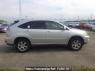 Used 2004 AT toyota harrier ACU30W Image[7]