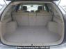 Used 2004 AT toyota harrier ACU30W Image[8]