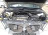 Used 2004 AT toyota harrier ACU30W Image[9]