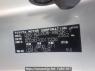 Used 2004 AT toyota harrier ACU30W Image[10]
