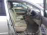 Used 2004 AT toyota harrier ACU30W Image[11]