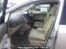 Used 2004 AT toyota harrier ACU30W Image[12]