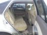 Used 2004 AT toyota harrier ACU30W Image[13]
