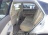Used 2004 AT toyota harrier ACU30W Image[14]