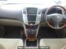 Used 2004 AT toyota harrier ACU30W Image[15]