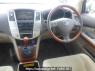 Used 2004 AT toyota harrier ACU30W Image[17]