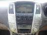 Used 2004 AT toyota harrier ACU30W Image[18]