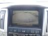 Used 2004 AT toyota harrier ACU30W Image[19]