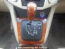 Used 2004 AT toyota harrier ACU30W Image[20]