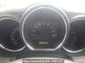 Used 2004 AT toyota harrier ACU30W Image[21]