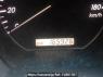 Used 2004 AT toyota harrier ACU30W Image[22]
