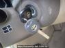 Used 2004 AT toyota harrier ACU30W Image[23]