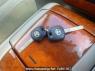 Used 2004 AT toyota harrier ACU30W Image[24]