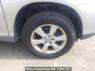 Used 2004 AT toyota harrier ACU30W Image[25]