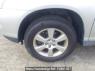 Used 2004 AT toyota harrier ACU30W Image[26]