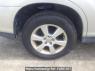 Used 2004 AT toyota harrier ACU30W Image[27]