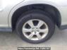 Used 2004 AT toyota harrier ACU30W Image[28]