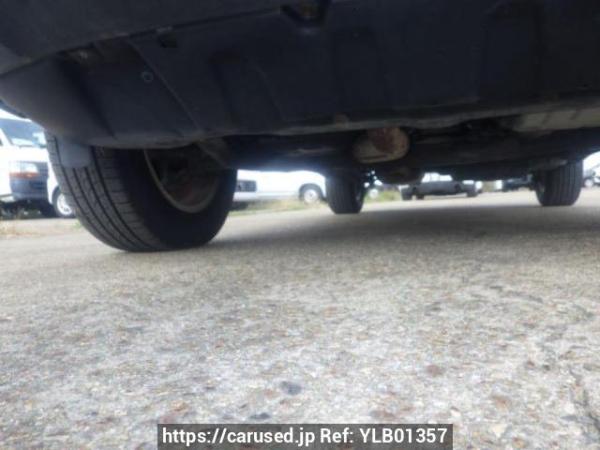 Used 2004 AT toyota harrier ACU30W Image[29]