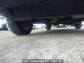 Used 2004 AT toyota harrier ACU30W Image[29]
