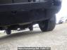 Used 2004 AT toyota harrier ACU30W Image[30]