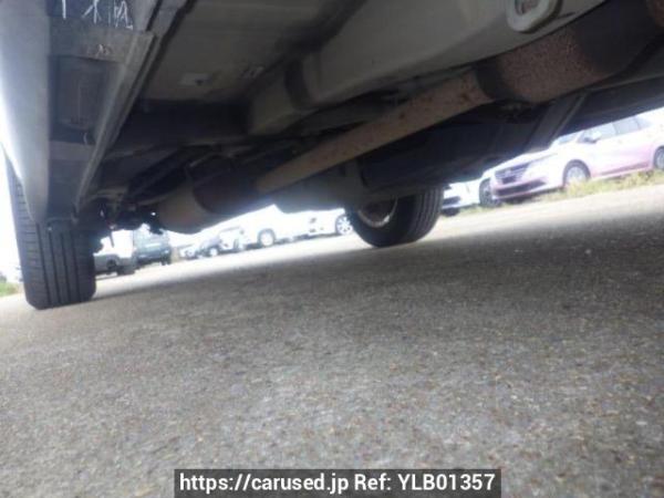 Used 2004 AT toyota harrier ACU30W Image[31]