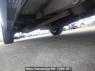 Used 2004 AT toyota harrier ACU30W Image[31]