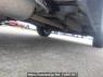 Used 2004 AT toyota harrier ACU30W Image[32]