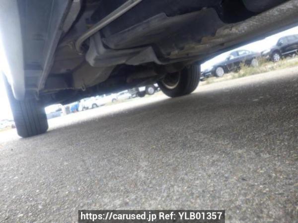 Used 2004 AT toyota harrier ACU30W Image[33]