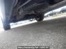 Used 2004 AT toyota harrier ACU30W Image[33]