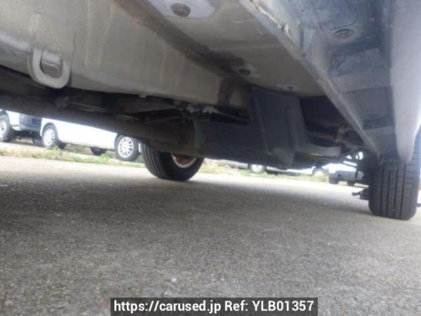 Used 2004 AT toyota harrier ACU30W Image[34]