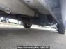 Used 2004 AT toyota harrier ACU30W Image[34]