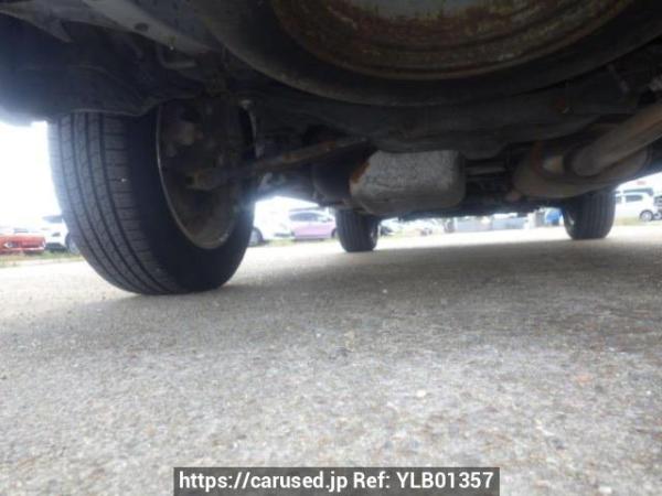 Used 2004 AT toyota harrier ACU30W Image[35]