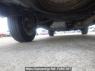 Used 2004 AT toyota harrier ACU30W Image[35]
