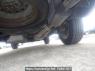Used 2004 AT toyota harrier ACU30W Image[36]