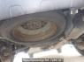 Used 2004 AT toyota harrier ACU30W Image[37]